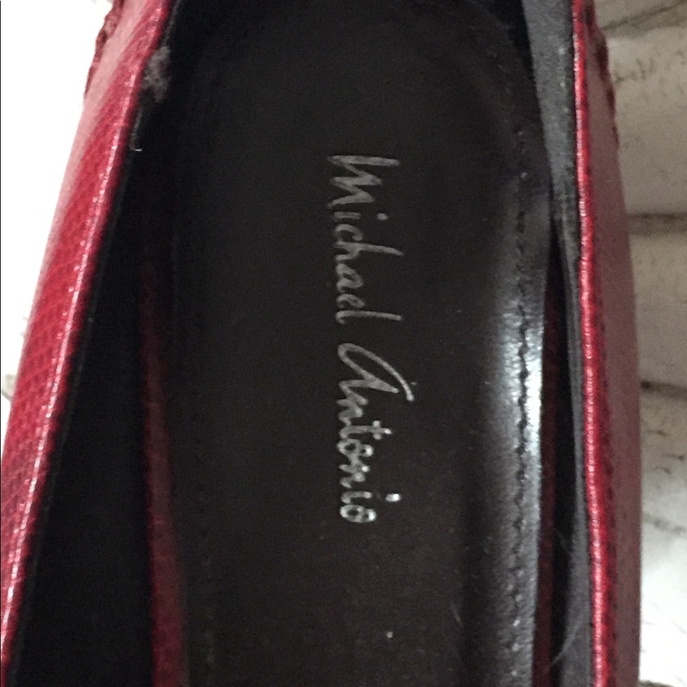 Wrong Size - image 2